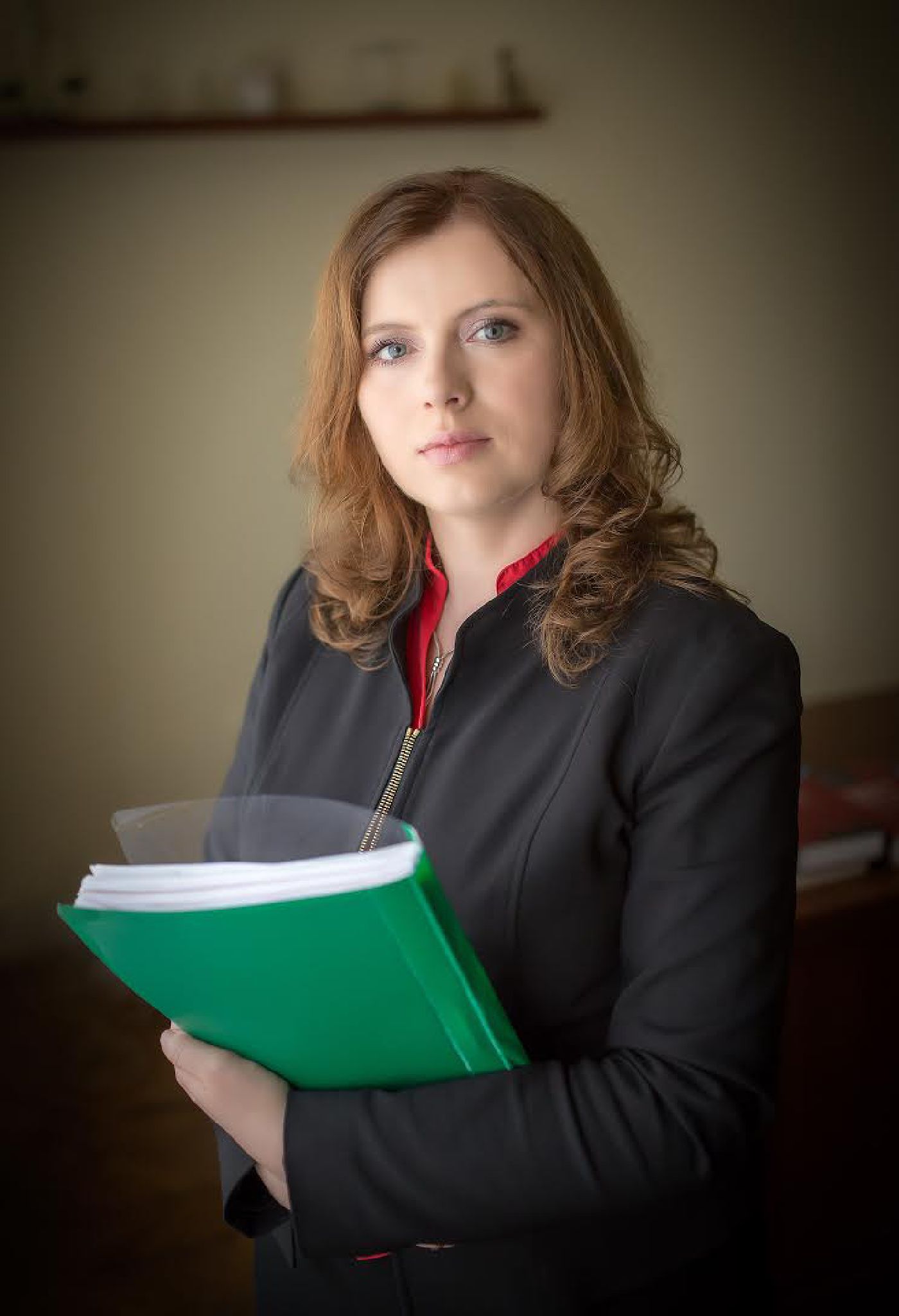 kancelaria adwokacka krosno